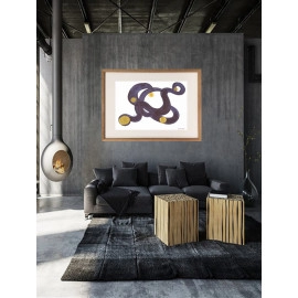 A Rubber Monkey (Downloadable) 