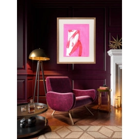 The Pink Mad Navy (Downloadable) 