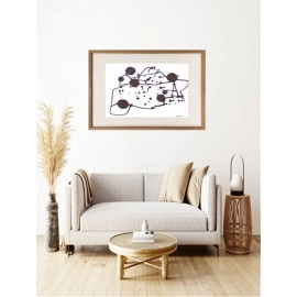 The Dalmatians Points (Downloadable) 