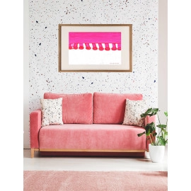 The Otherwise Matches (Downloadable) 