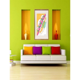 A Stunny Jester (Downloadable)