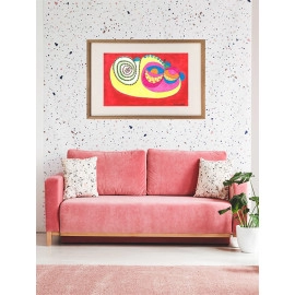 A Wild Island (Downloadable)