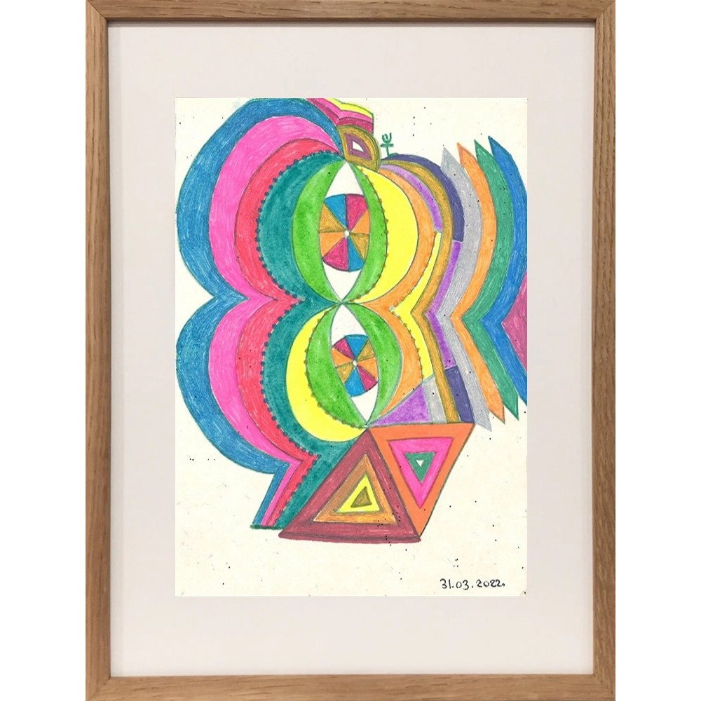 Smart Jokes (Downloadable)