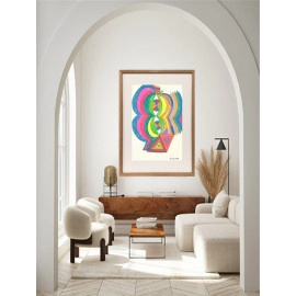 Smart Jokes (Downloadable)