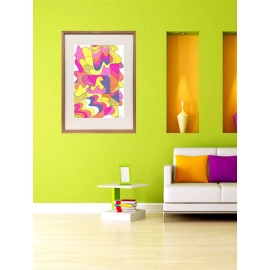 Gummy Bears (Downloadable) Gummy Bears (Downloadable)