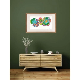 Cluster of Memories (Downloadable)