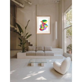 Sweet Popinjay (Downloadable)  Sweet Popinjay (Downloadable)