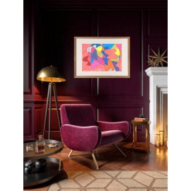 A Rakish Pathos (Downloadable)