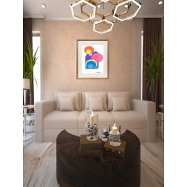 Nutty Professor (Downloadable)