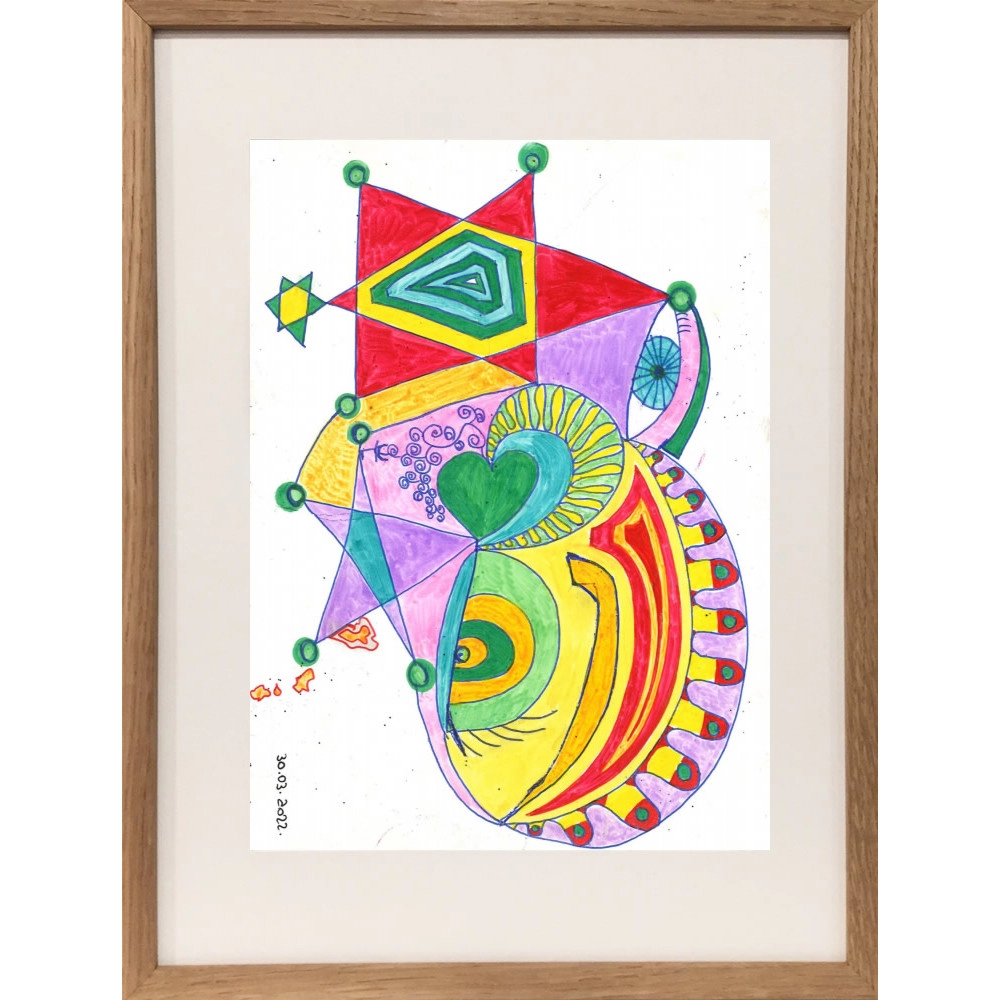 Bridge Inland (Downloadable)