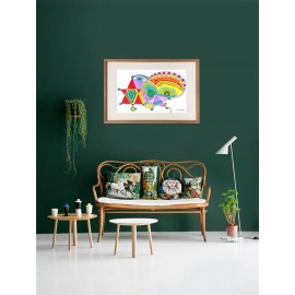 Bridge Inland (Downloadable)