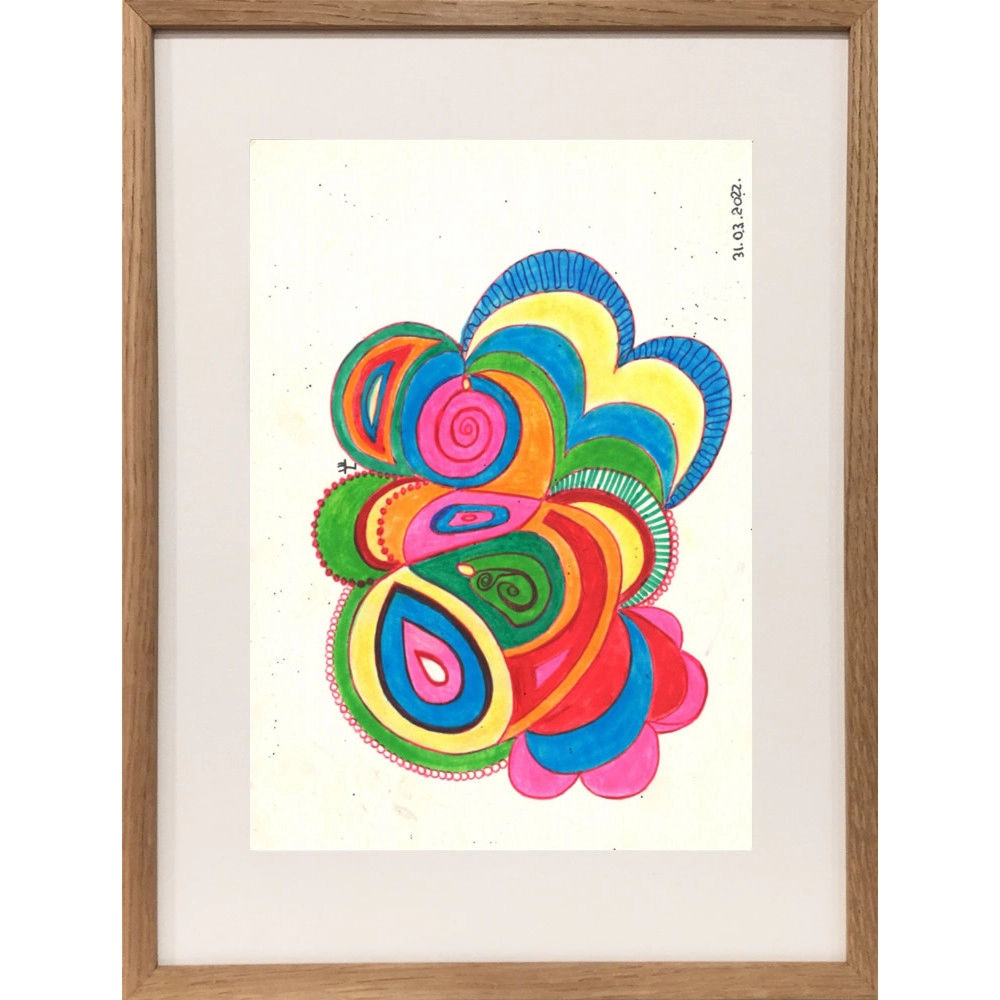 Birthday Celebration (Downloadable) Birthday Celebration (Downloadable)