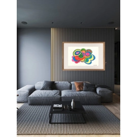 Birthday Celebration (Downloadable) Birthday Celebration (Downloadable)