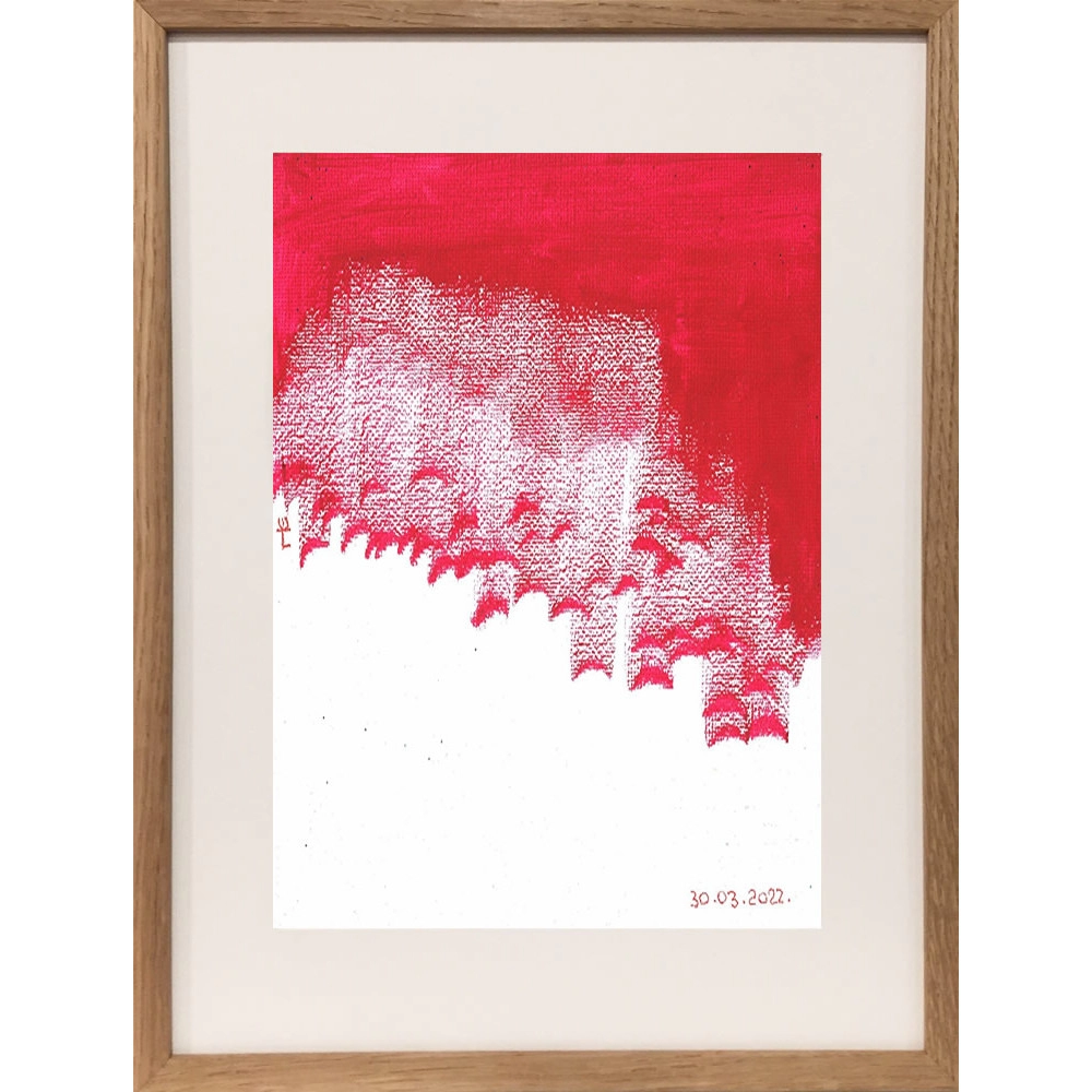 A Pink Fest Sequel (Downloadable)