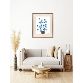 The Angels Glee (Downloadable)