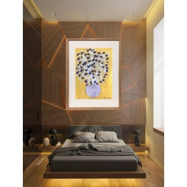 The Athenian Fresco (Downloadable)