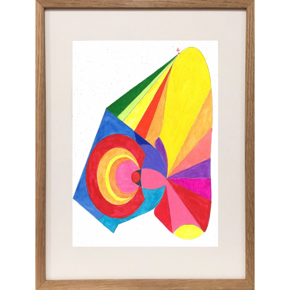 The Rainbow Passage (Downloadable)