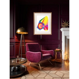 The Rainbow Passage (Downloadable)