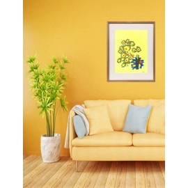 Sunny Morning  (Downloadable) Sunny Morning  (Downloadable)