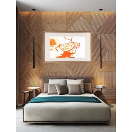 Vuh Alien (Downloadable)