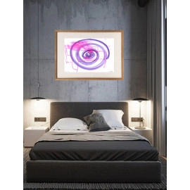 Penal Weather (Downloadable) Penal Weather (Downloadable)