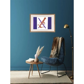 A Savage Trophy (Downloadable)