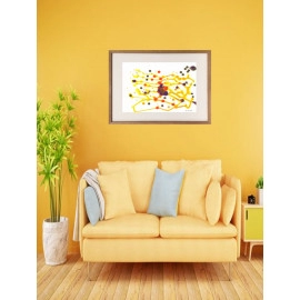 The Ariadne's Thread (Downloadable)