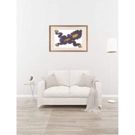 Machiavellic Show (Downloadable)