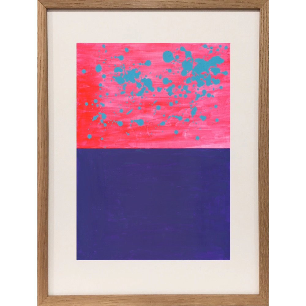 A Virgin Territory  (Downloadable)