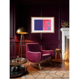 A Virgin Territory  (Downloadable)