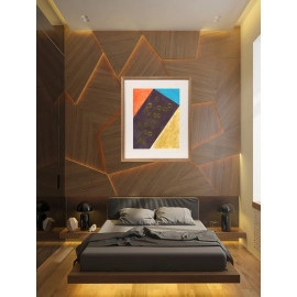 Money Trunk (Downloadable)