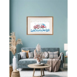 Heyday Macrame (Downloadable) Heyday Macrame (Downloadable)