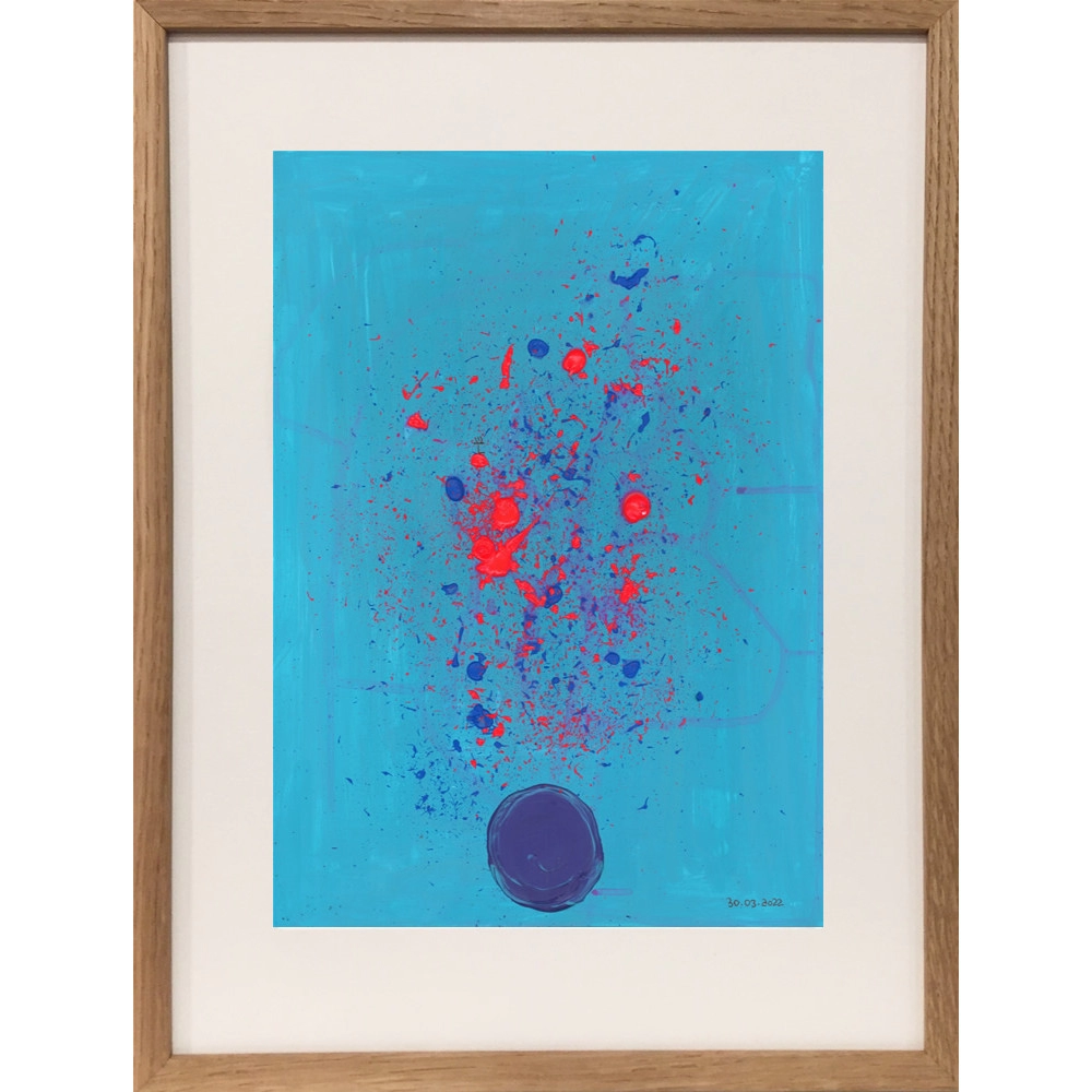 Pretorian Guard (Downloadable)