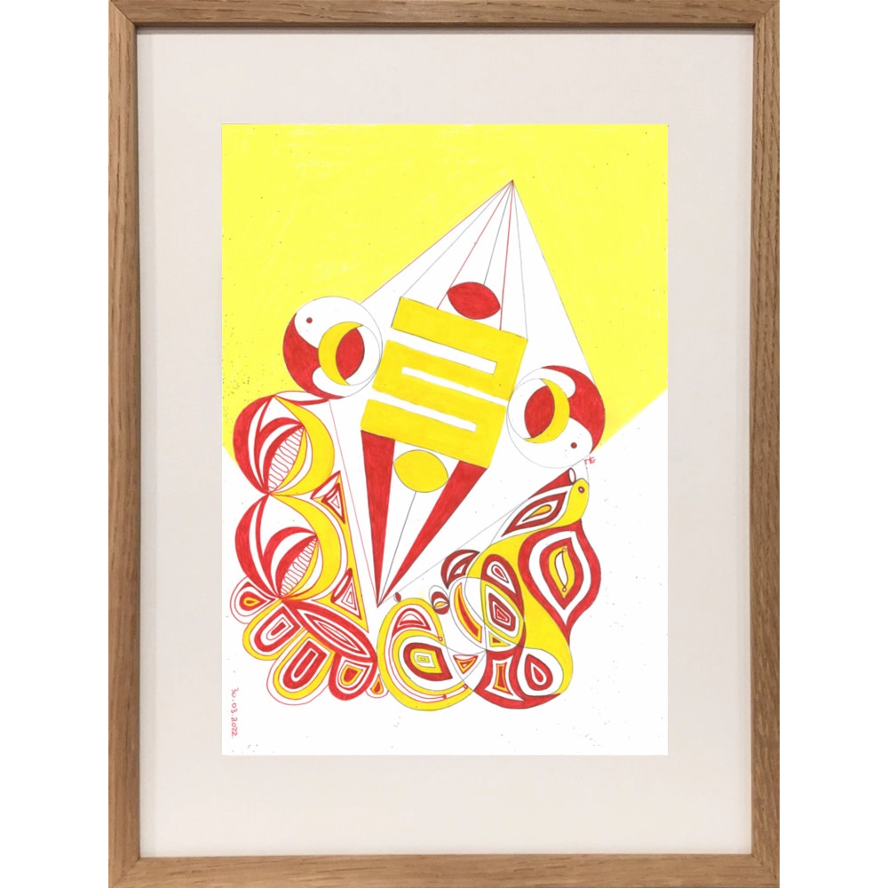 Divine Harmonies (Downloadable)