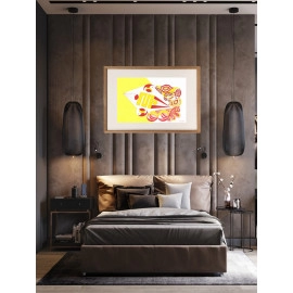 Divine Harmonies (Downloadable)