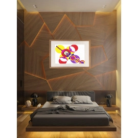 Odd Kite (Downloadable)