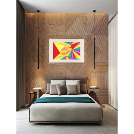 Stairs to Heaven II (Downloadable)