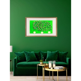 Stone Soldiers (Downloadable)