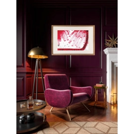 Far-fetched Paths (Downloadable)