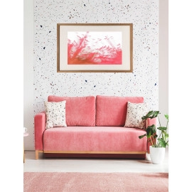 Pink Fest Ending (Downloadable)