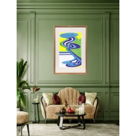 Ancient Shape (Downloadable)