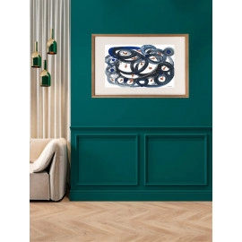 Black Octopus (Downloadable)