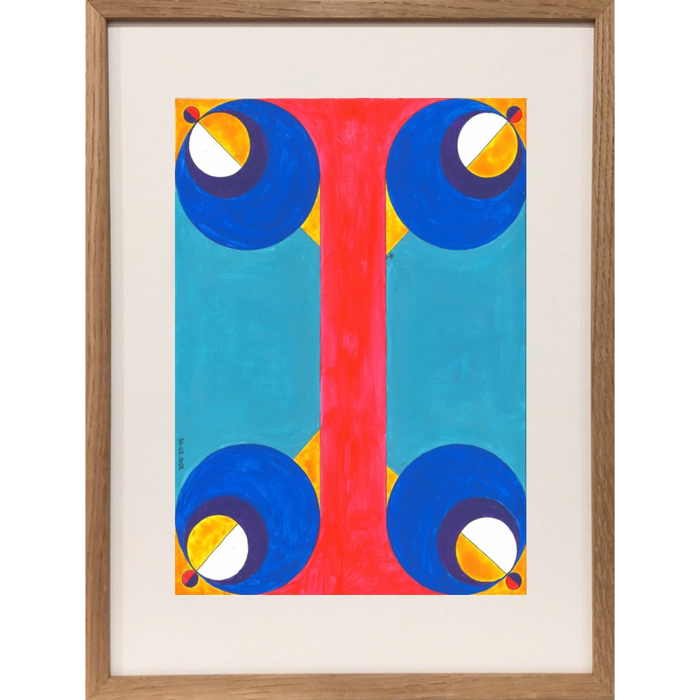 High Bridge (Downloadable)