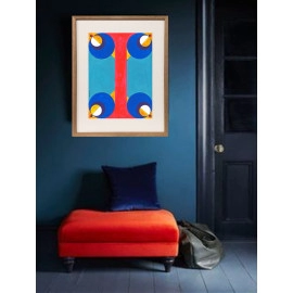 High Bridge (Downloadable)