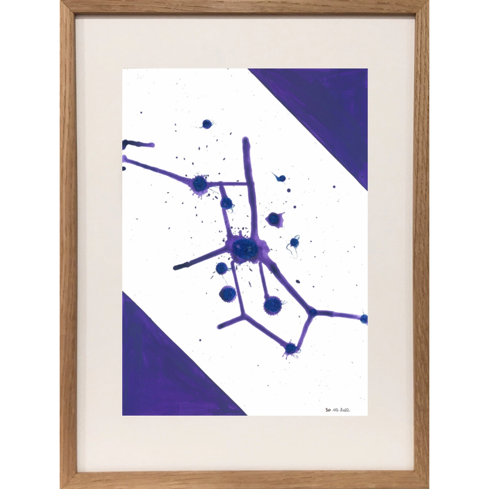 Crazy Circus (Downloadable)