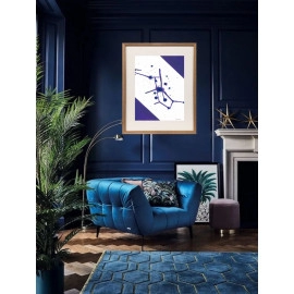 Crazy Circus (Downloadable)