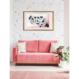 Evening Spots (Downloadable)