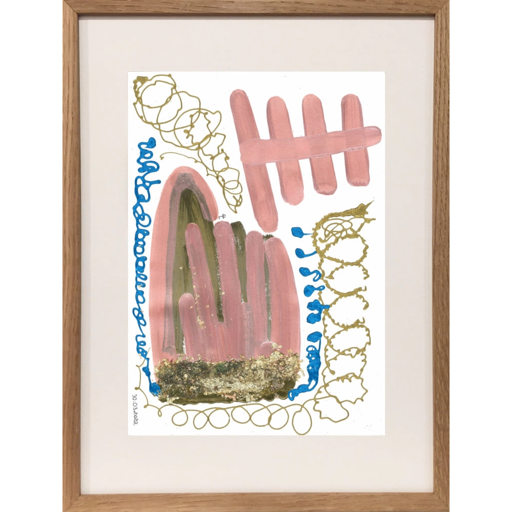 Camelot Field (Downloadable)