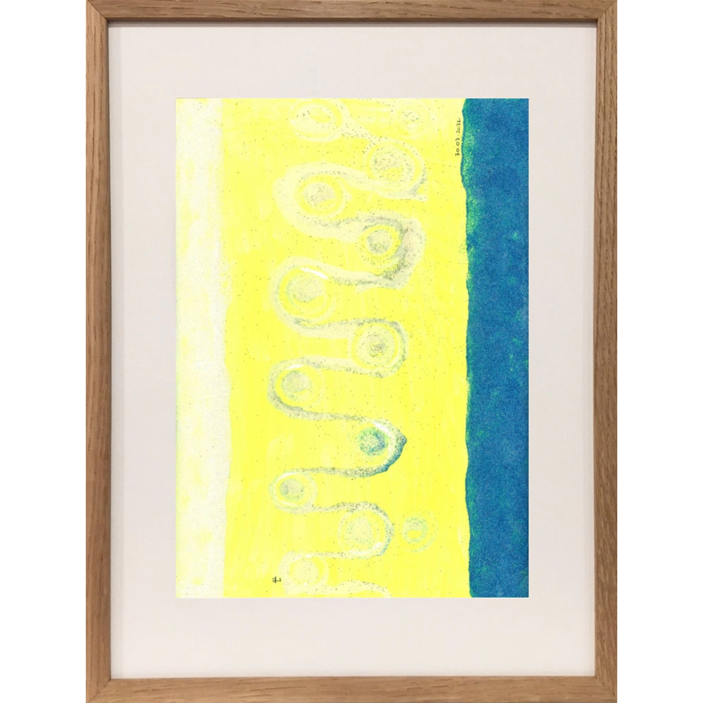 Nazca Lines (Downloadable) Nazca Lines (Downloadable)