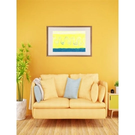 Nazca Lines (Downloadable) Nazca Lines (Downloadable)